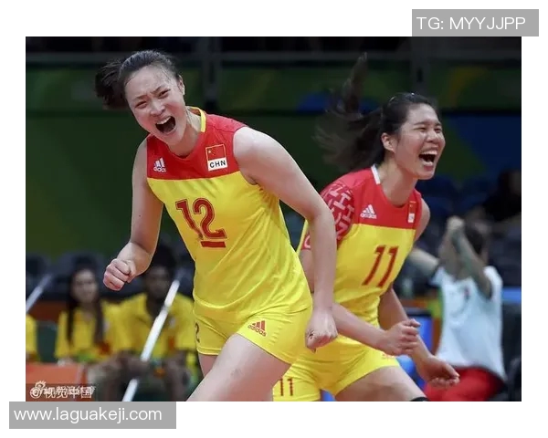 南京羽毛球队在联合会杯中的耐力表现分析与赛场精彩瞬间回顾 南京羽毛球队在联合会杯中的耐力表现分析与赛场精彩瞬间回顾