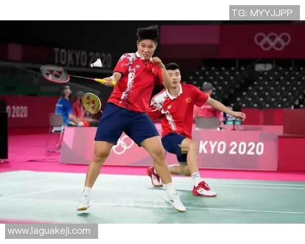 南京羽毛球队在奥运会上的耐力表现分析与启示 南京羽毛球队在奥运会上的耐力表现分析与启示