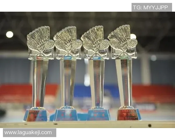 南京羽毛球队在欧锦赛中的心理素质分析与表现评估