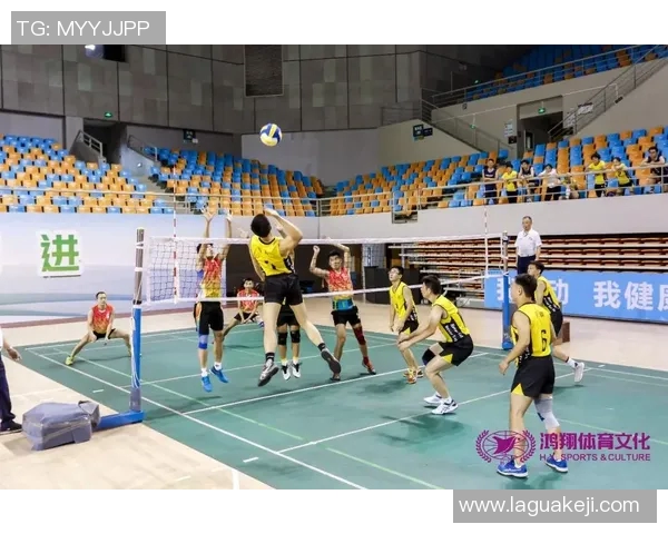 南京羽毛球队实力引发热议球迷对其竞技水平展开激烈讨论 南京羽毛球队实力引发热议球迷对其竞技水平展开激烈讨论