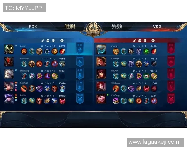 南京足球队以79分领跑世界杯积分榜展现强劲实力和夺冠希望