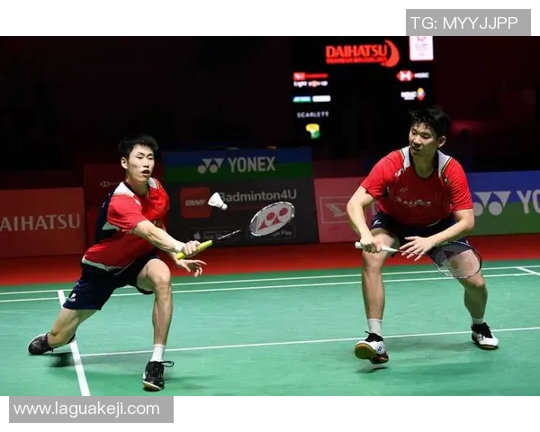 南京羽毛球队灵活性排名第二展现出卓越实力与潜力