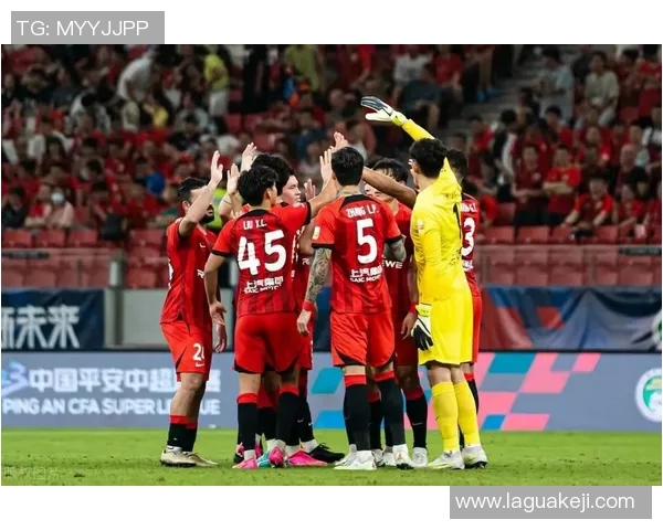 南京羽毛球队强势领跑联赛积分榜以57分稳居第一名