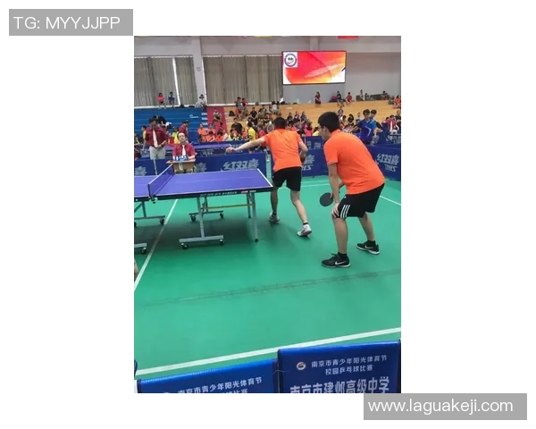 南京羽毛球队逆袭之路揭秘：从低谷到巅峰的精彩旅程