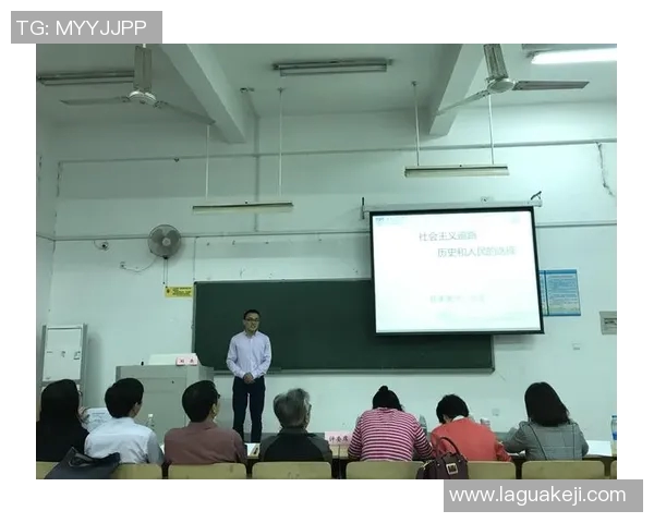 南京羽毛球队技术探讨:提升竞技水平与战术创新的关键要素分析 南京羽毛球队技术探讨:提升竞技水平与战术创新的关键要素分析