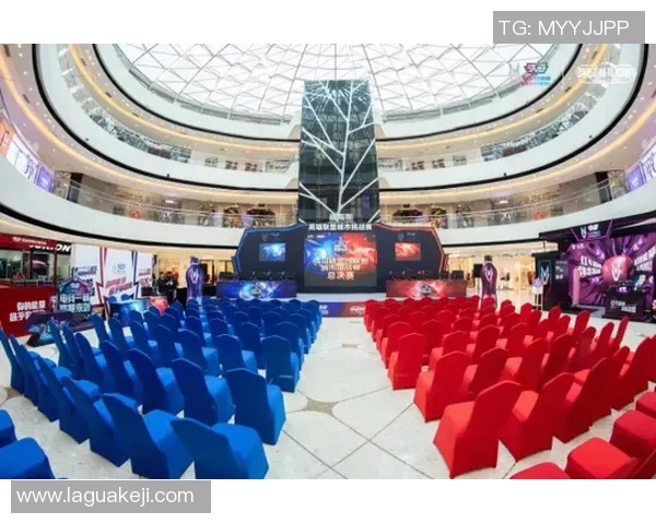 南京羽毛球队总决赛逆袭之旅背后的奋斗与荣耀揭秘