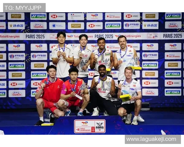 南京羽毛球队荣登羽毛球节奏排行榜第六名展现出色竞技实力与团队合作精神