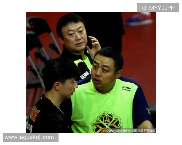 南京羽毛球队在钻石联赛中的状态表现分析与未来展望