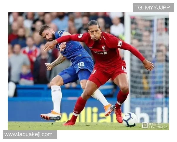 南京羽毛球队防守革新之路：战术创新与团队协作的完美结合