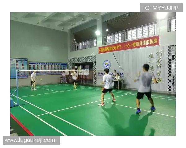 南京羽毛球队的耐力揭秘：羽毛球运动背后的坚持与拼搏精神