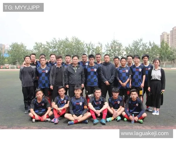 南京足球队在全国足球比赛经验排行榜中荣获第八名的佳绩分析 南京足球队在全国足球比赛经验排行榜中荣获第八名的佳绩分析