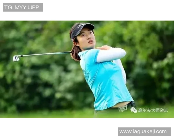 南京足球队的华丽转身与大满贯梦想的追逐之路