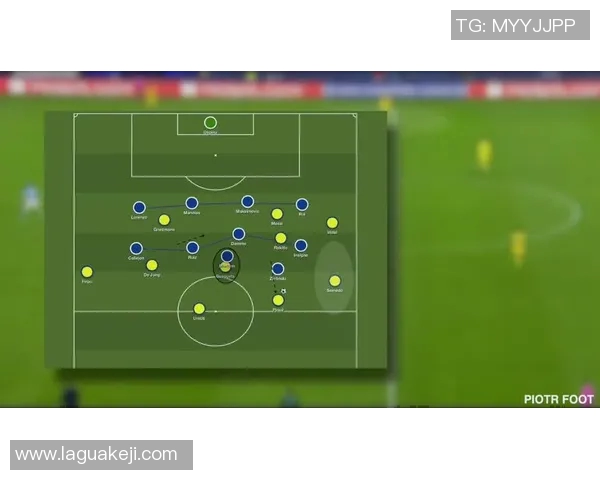 南京足球队防守体系解析与战术运用探讨