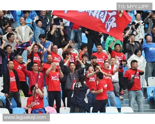 南京足球队强势领跑欧锦赛积分榜60分稳居第一名