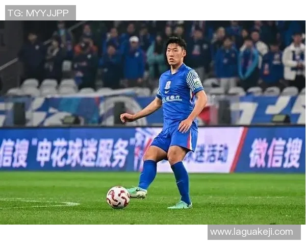 南京足球队实力强劲荣登足球个人能力排行榜第五名 南京足球队实力强劲荣登足球个人能力排行榜第五名