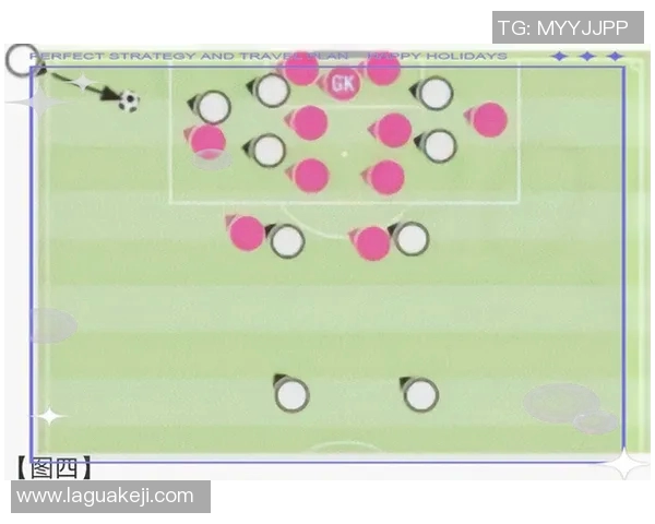 南京足球队控制打法的深度分析与战术解读