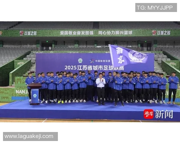 南京足球队在最新灵活性排名中夺冠引发热议的TOP10榜单分析