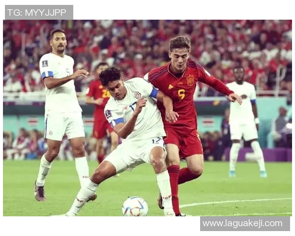 南美洲足球明星盘点他们在绿茵场上的传奇故事与辉煌成就