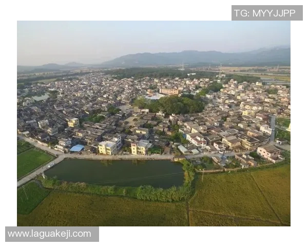 台山足球明星全景盘点及其成就回顾与未来展望 台山足球明星全景盘点及其成就回顾与未来展望