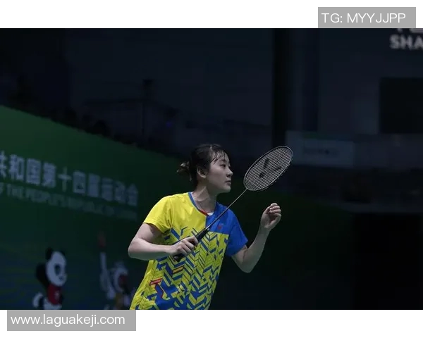 周娜的羽毛球人生：从梦想起航到竞技巅峰的深度对话