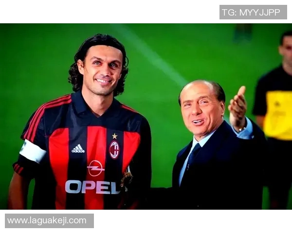 回顾早期世界足球明星的辉煌岁月与传奇故事