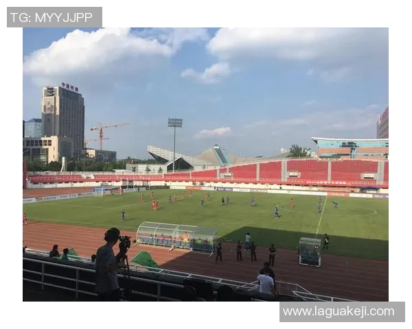 城市联赛分析：北京篮球队在技术层面的优劣势全面剖析