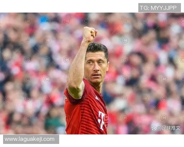 天命足球明星名单照片揭晓球迷期待新赛季精彩表现