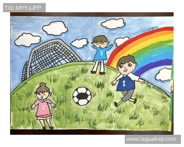 如果我成为足球明星将如何改变我的人生与梦想的追求