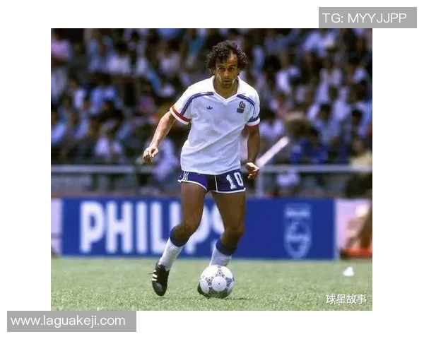 尼斯足球明星的传奇故事与成就揭秘 尼斯足球明星的传奇故事与成就揭秘