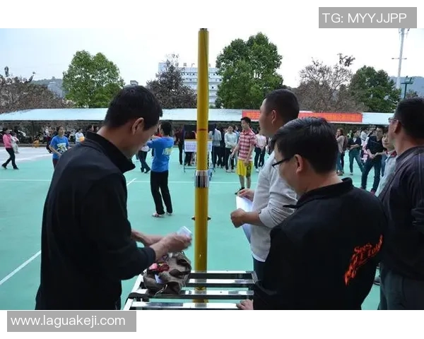 对话杨敏：回顾排球生涯的辉煌与挑战分享