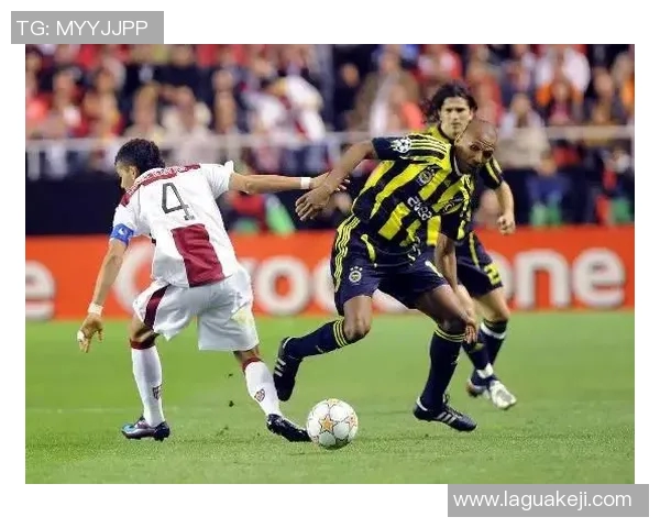 巴西足球明星精彩过人技巧集锦视频带你领略足球魅力与风采