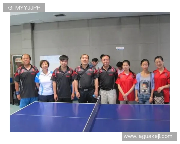 广州乒乓球队与西安乒乓球队实力对比赛后分析与总结 广州乒乓球队与西安乒乓球队实力对比赛后分析与总结