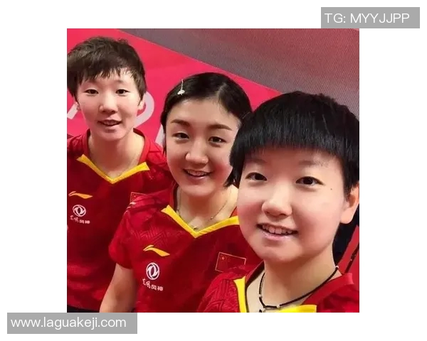 广州乒乓球队状态深度对比分析及未来发展趋势探讨