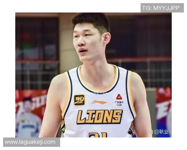 广州篮球队与成都篮球队赛后战术分析与复盘总结 广州篮球队与成都篮球队赛后战术分析与复盘总结