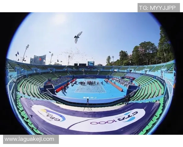 广州网球队转型之路：从传统到现代的全新挑战与机遇解析