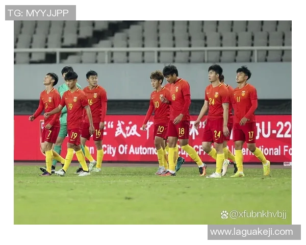 广州足球队在世界杯预选赛中的奋勇拼搏与辉煌成就回顾