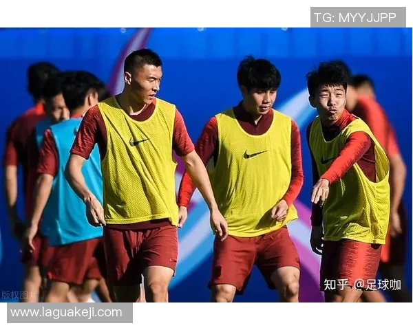 广州羽毛球队奋勇拼搏世界杯预选赛的辉煌历程与未来展望 广州羽毛球队奋勇拼搏世界杯预选赛的辉煌历程与未来展望