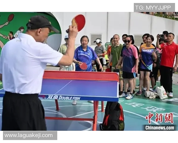 成都乒乓球队在奥运会上的比赛经验与表现分析与点评