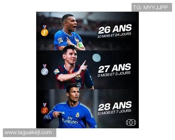 法国足球明星的璀璨星空：从亨利到姆巴佩的传奇之路