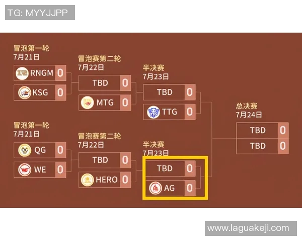 武汉足球队节奏对比深度解析揭示战术与表现的关系