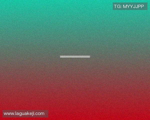 深圳乒乓球队与北京乒乓球队赛后战术分析与总结探讨