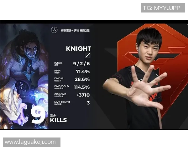 成都网球队以78分领跑世锦赛积分榜展现强劲实力