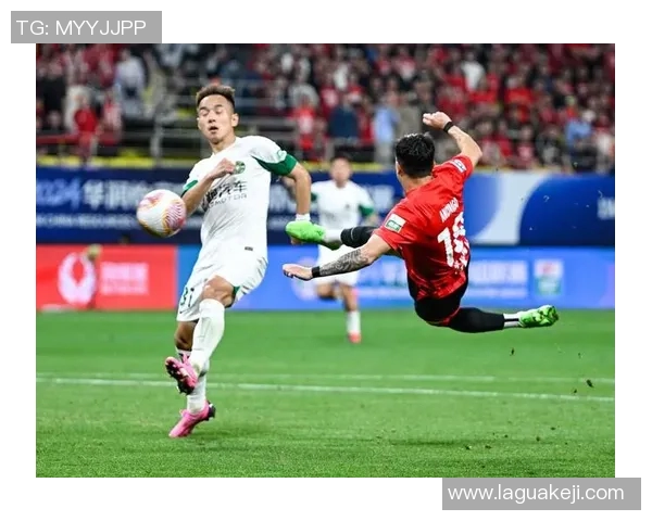 成都羽毛球队在钻石联赛积分榜中以53分稳居首位展现强劲实力