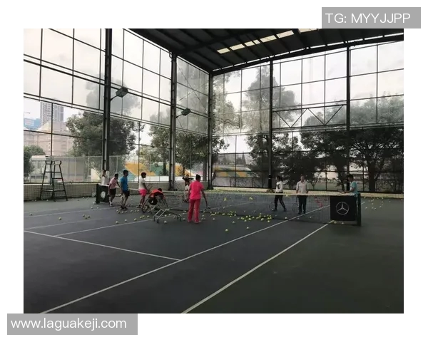 成都网球队的运营模式与发展策略深度解析