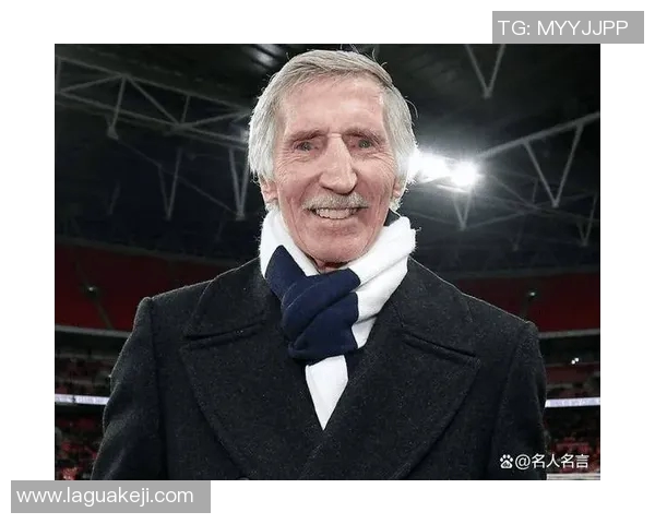 挪威足球明星盘点：从历史传奇到现役新星的精彩表现