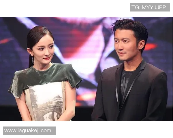 杨颖与足球明星的缘分揭秘她心目中的偶像是谁 杨颖与足球明星的缘分揭秘她心目中的偶像是谁