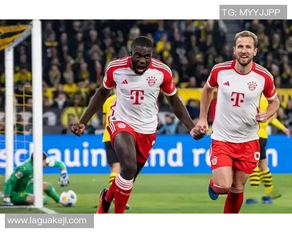 最帅足球明星齐聚一堂激情对决展现魅力与实力的巅峰比赛