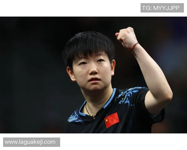 杭州乒乓球队拼搏历程揭秘努力与荣耀交织的杯赛故事