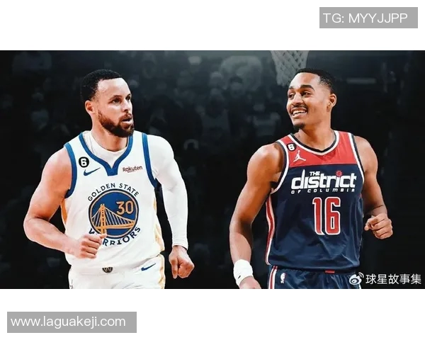 杭州篮球队与西安篮球队赛后状态分析与表现评估