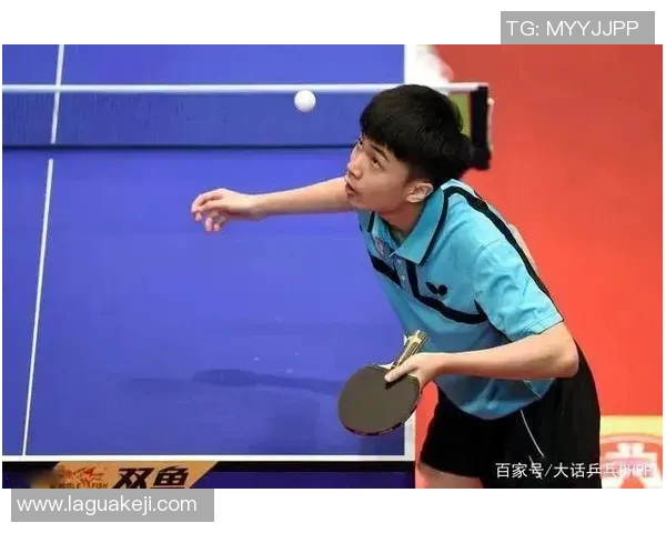 杭州网球队在钻石联赛中的意识表现分析与评价